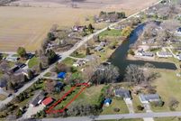 Undeveloped Land for sale in Kosciusko County, Indiana