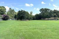 Farm and Ranch for sale in Pulaski County, Arkansas