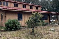 Land for sale in Saint Tammany Parish, Louisiana