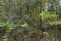 Land for sale in Harrison County, Texas
