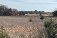 Land for sale in Pittsburg County, Oklahoma