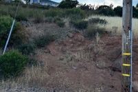 Undeveloped Land for sale in Lake County, California