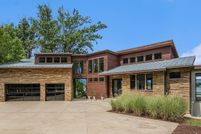 Farm and Ranch for sale in Cass County, Michigan