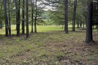 Land for sale in Marion County, Texas