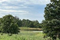 Land for sale in Pittsburg County, Oklahoma