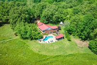 Land for sale in Boone County, Arkansas