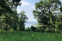 Land for sale in Marion County, Arkansas