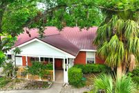 Land for sale in Lafayette County, Florida