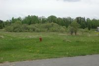 Homesite for sale in Itasca County, Minnesota