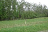 Undeveloped Land for sale in Itasca County, Minnesota