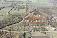 Land for sale in Hickory County, Missouri