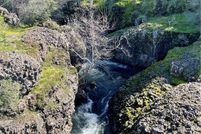 Land for sale in Butte County, California