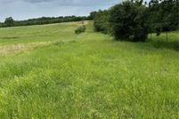 Land for sale in Sequoyah County, Oklahoma