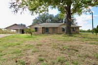 Land for sale in Camp County, Texas