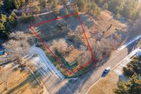 Land for sale in Fall River County, South Dakota