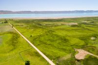 Undeveloped Land for sale in Bear Lake County, Idaho