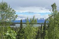 Land for sale in Kenai Peninsula Borough, Alaska