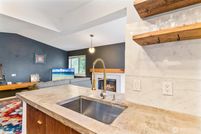 Land for sale in Snohomish County, Washington