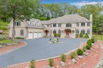 Land for sale in Morris County, New Jersey