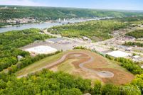 Land for sale in Houghton County, Michigan