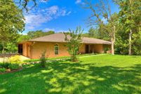 Undeveloped Land for sale in Cleveland County, Oklahoma