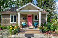 Land for sale in Chautauqua County, New York