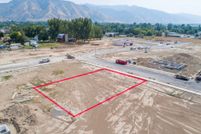 Homesite for sale in Cache County, Utah
