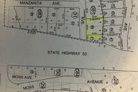 Farm and Ranch for sale in Lake County, California