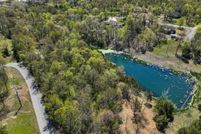 Undeveloped Land for sale in Baxter County, Arkansas