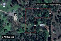 Land for sale in Cherokee County, Oklahoma