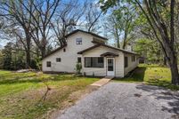 Commercial Property for sale in Ozark County, Missouri