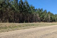 Farm and Ranch for sale in Ouachita County, Arkansas