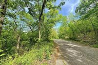 Undeveloped Land for sale in Sequoyah County, Oklahoma