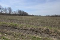 Land for sale in Saint Clair County, Michigan