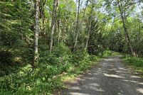 Undeveloped Land for sale in Mason County, Washington