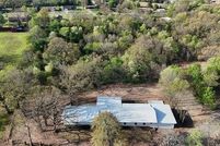 Land for sale in Cherokee County, Oklahoma
