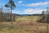 Undeveloped Land for sale in Cocke County, Tennessee