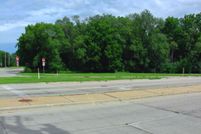 Land for sale in Rock County, Wisconsin