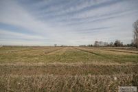 Land for sale in Bonneville County, Idaho