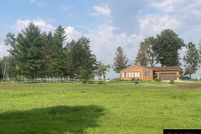 Land for sale in Brown County, Minnesota