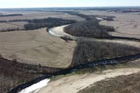 Land for sale in Grundy County, Missouri