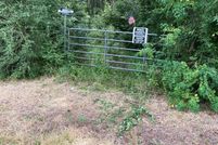 Land for sale in Chambers County, Texas