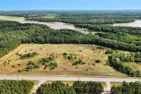 Undeveloped Land for sale in Cass County, Minnesota