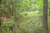 Recreational Property for sale in Polk County, Texas