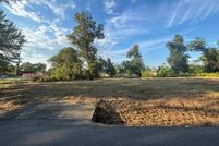 Land for sale in Calcasieu Parish, Louisiana