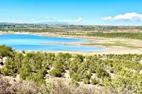 Undeveloped Land for sale in Montezuma County, Colorado