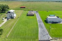 Land for sale in Calcasieu Parish, Louisiana