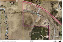 Farm and Ranch for sale in Cass County, Minnesota