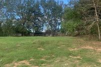 Horse Property for sale in Lafayette Parish, Louisiana