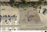 Undeveloped Land for sale in Cass County, Minnesota